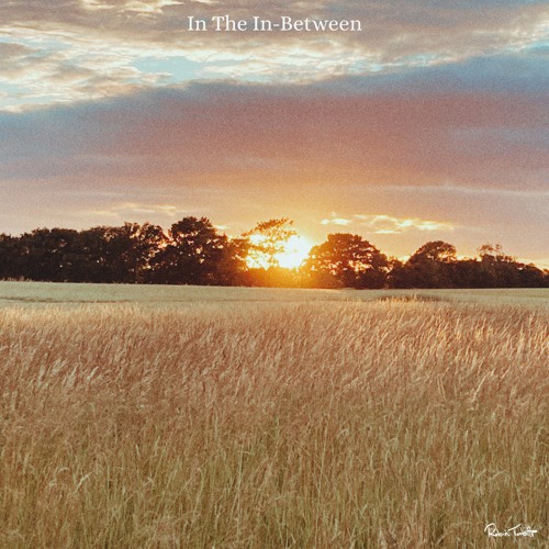 In The In-Between