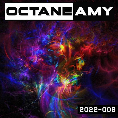 2022-008