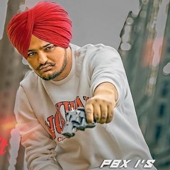 PB 65 (FULL SONG) SIDHU MOOSE WALA  Latest Punjabi