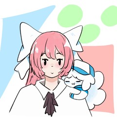 It's All Over (Feat. Kokonoku)