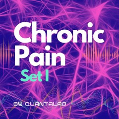 ChronicPain_setI_dwell180-square-384kHz.flac