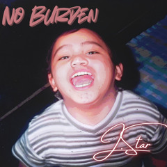 No Burden