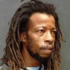 Enos McLeod - Do It with Ranking Gorgan and the Honey Bunch - Do It Part II