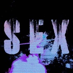 S E X F/@MEEZY<3