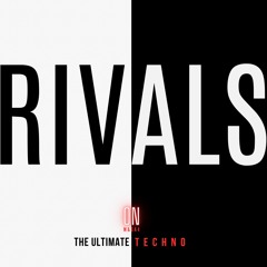RIVALS