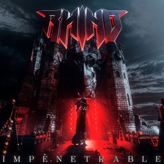 Rhino - Impenetrable (Free Download)