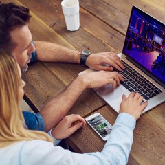 Prozessmanagement als Basis für den KVP bei WOLFF & MÜLLER