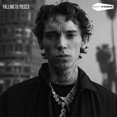 Falling to Pieces 2025