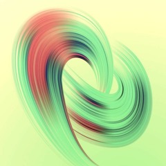 Drop It [House Mix #2]