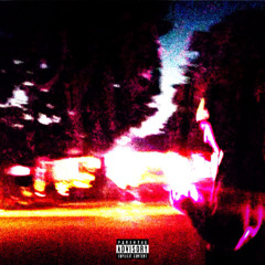 lyin 2 u prod davyn