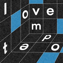 lovetempo - The One (Reznik & Mikesh Remix)