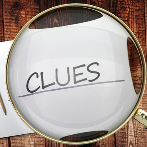 Kate Shemirani: Looking For Clues To An Unhealthy Body & The Onion