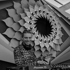 A Story of Love @ Atomic Chestnut Festival 2025