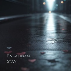Enkalinan - Killing Me Slowly