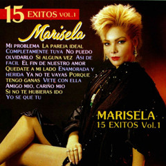 Enamorada y Herida