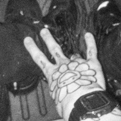 Matin FaTTahi - esm nadareh snippet