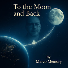 To the Moon and Back