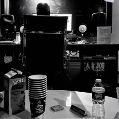 No Hook (feat.SkullyPBG, DK, P5IVE, NEEF EBK)