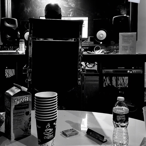 No Hook (feat.SkullyPBG, DK, P5IVE, NEEF EBK)