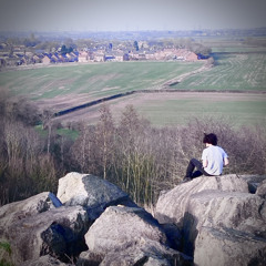 glorify prod 444jet hhhcra