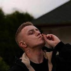 VKIE - DIABEŁ