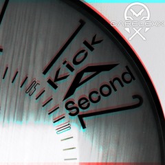 1 Kick A Second