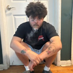 6rvz - dont give a damn (spaceghostpurrp remix) [$hmoney Exclusive]