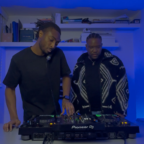 Stream AMAPIANO MIX 2026 FEBRUARY DMAIN B2B DJ AeXL | Kabza De