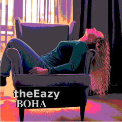 Тобі не туди