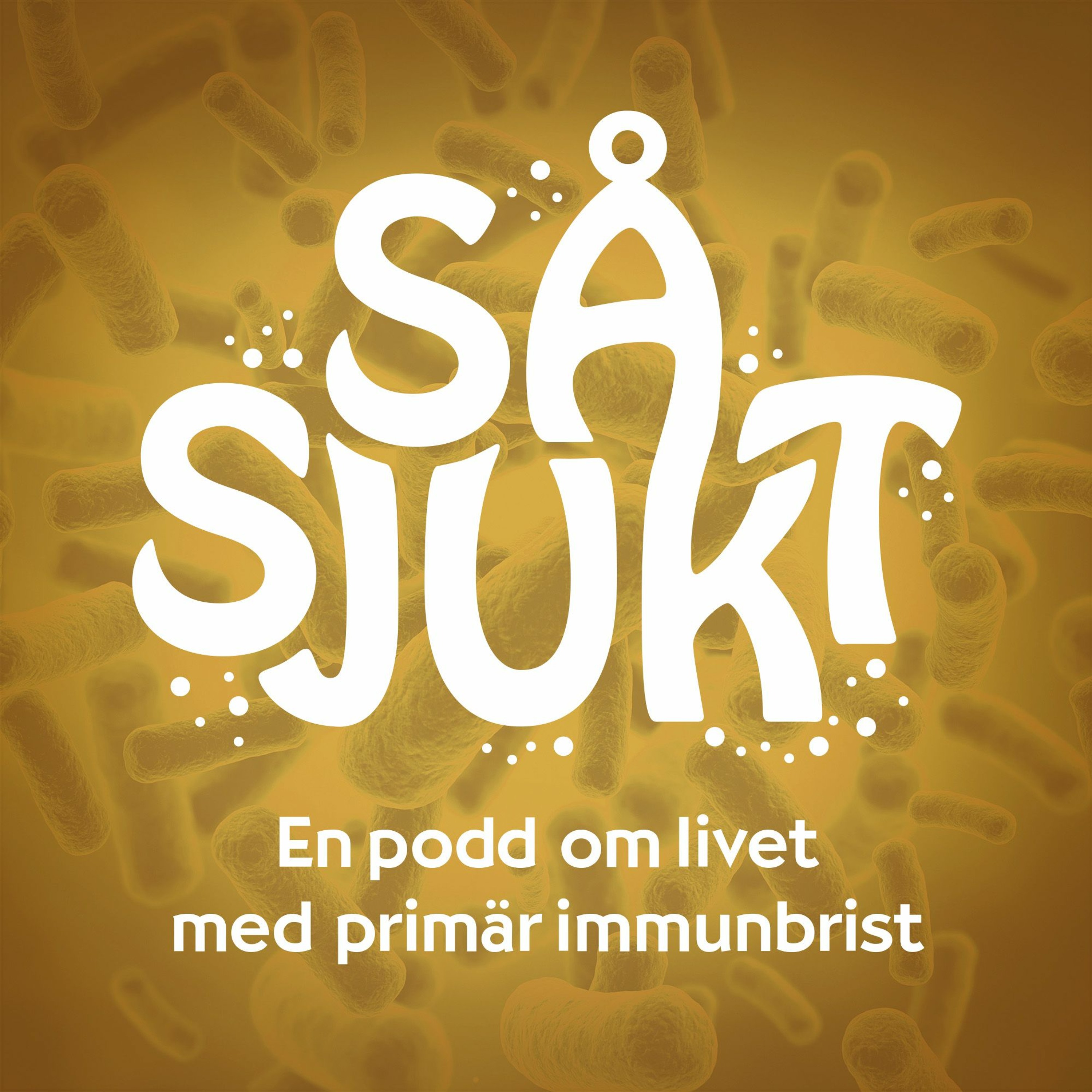 Så sjukt