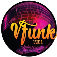 Spinnin Right 2 Ya (Funk Mix)