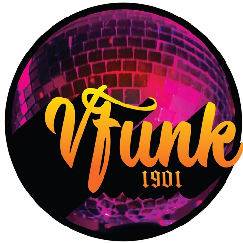 Spinnin Right 2 Ya (Funk Mix)