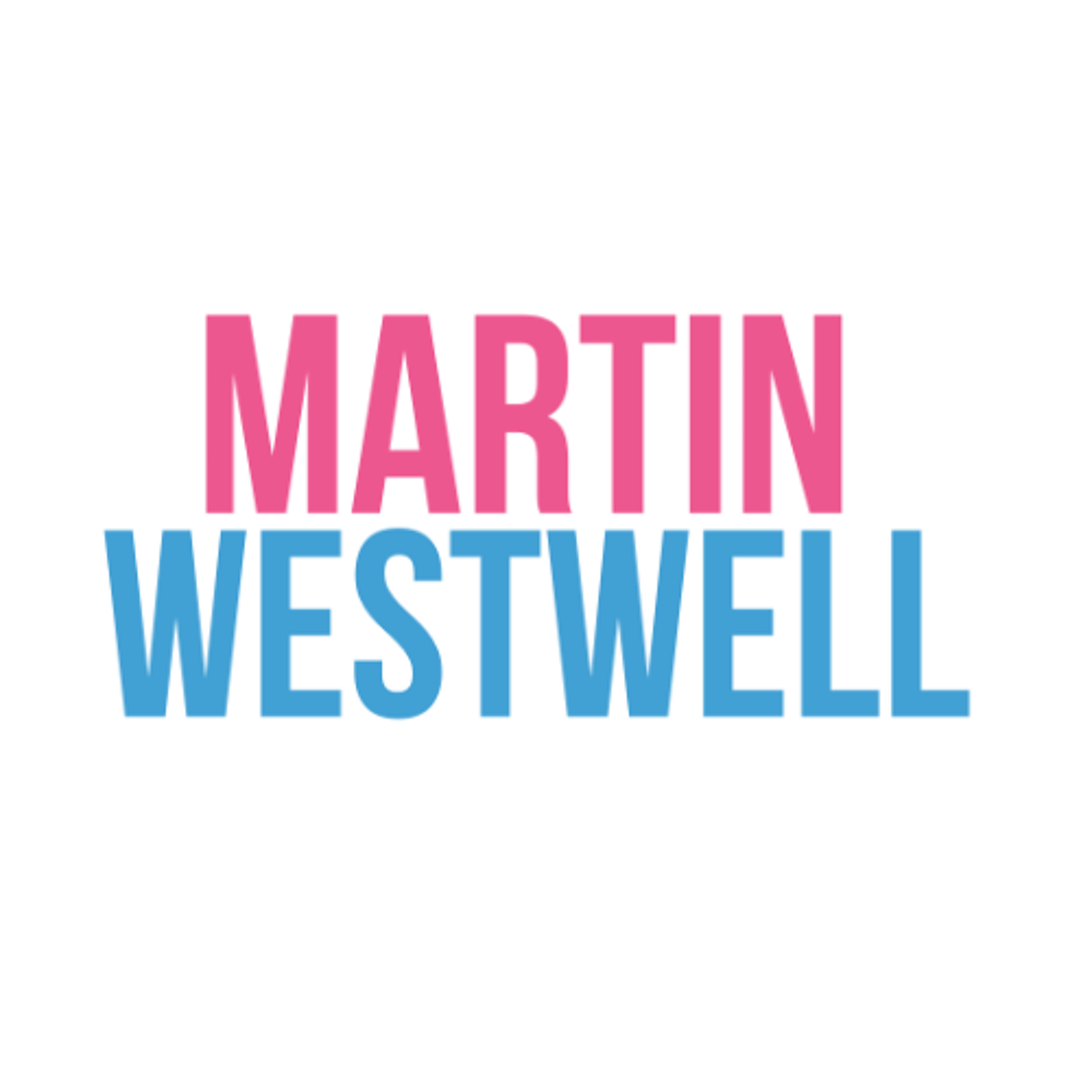 Series 17 Episode 199 Martin Westwell (Part 3): Doing things differently