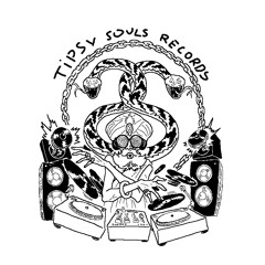Tipsy Souls 001