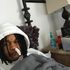 KUSHBABYKEYS CIROC @KUSHBABYKEYS STOP DELETING YOUR MUSIC STOP IT NIGGA STOP
