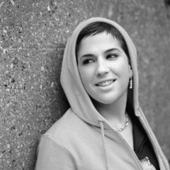 Jeune Demoiselle - Diam's (2006)