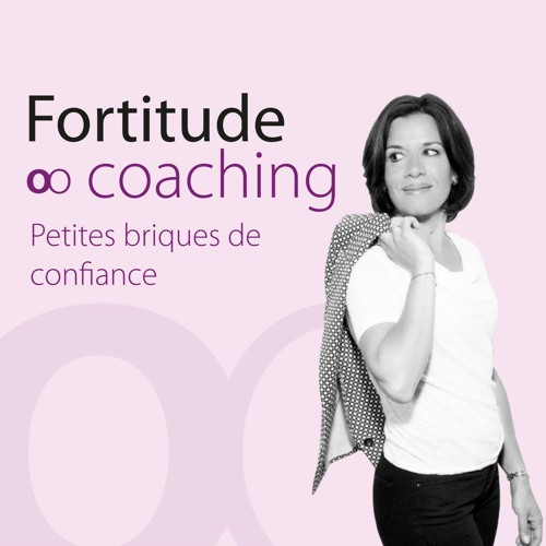 Ep.15 : Comment se libérer des croyances limitantes ?