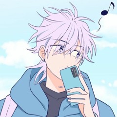 When You Feel Like Emo Bokuto