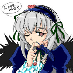 RNDMKAWAIISONG1