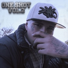 One Shot, Vol. 2