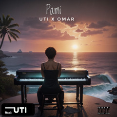 Pami (feat. Omar)
