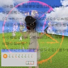 YabujinGirl - jump no frifari