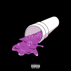 Hood Lean 4 (prod. Vaas)