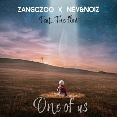 One Of Us (Extended Mix)