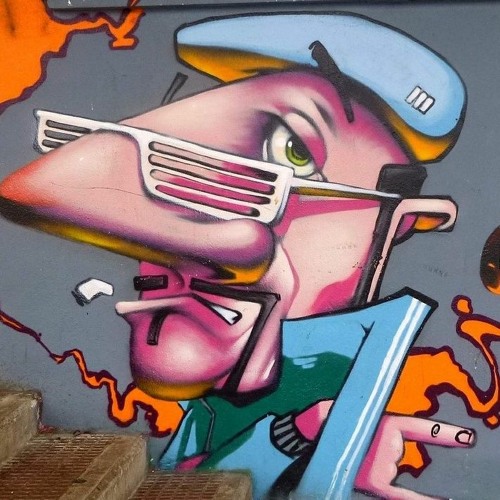Disco & Funky House (October 2023 Part 2)