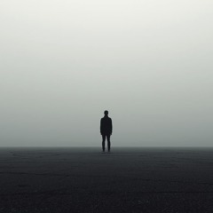 Without You • Future Chill Mix