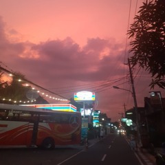 Cover Of Girl From Ipanema