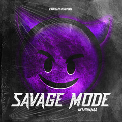 Savage Mode