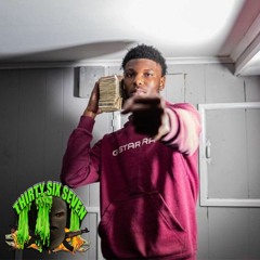 Tonn2Lit - First Day Out (Official Audio)