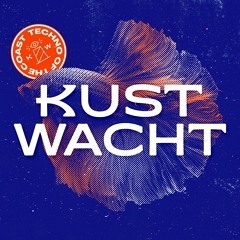 BOUK - DJ Contest Kustwacht